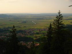 2013-07-13_Regina-F-Rau_Sonnenspitze3 (213).JPG
